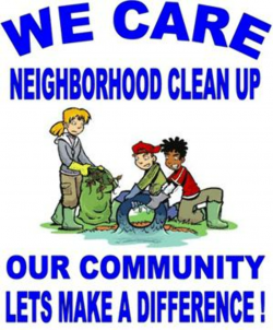 Community Service Projects Clipart - Clip Art Library