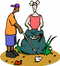 Volunteer Cleanup Opportunities | Burlington County, NJ ...