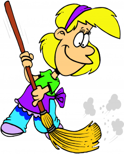 Cleaning clean up clipart kid - Cliparting.com