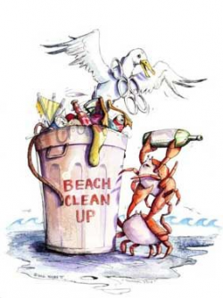 Image result for ocean cleanup organizations | Ocean cleanup ...