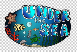 Seabed Ocean Shore Under The Sea PNG, Clipart, Chemistry ...