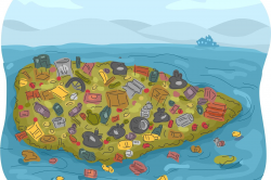 What will it take to get plastics out of the ocean? - Vox