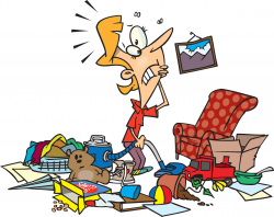 Free Clean Furniture Cliparts, Download Free Clip Art, Free ...