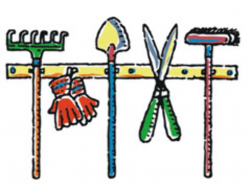 Free Outdoor Work Cliparts, Download Free Clip Art, Free ...