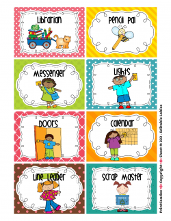 Free Clean Classroom Cliparts, Download Free Clip Art, Free ...