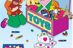 Preschool clean up clipart 7 » Clipart Station