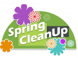 City of St. Charles Announces Spring Clean Up Dates | St ...