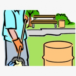 Setting Clipart Clean Community - Clean Cartoon ...