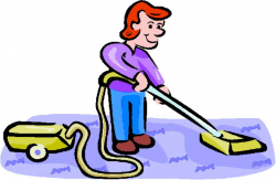 Free Clean Up Clipart, Download Free Clip Art, Free Clip Art ...