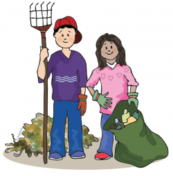 5725 Clean free clipart - 53
