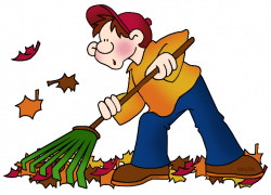 Cleaning clipart sweeping, Cleaning sweeping Transparent ...