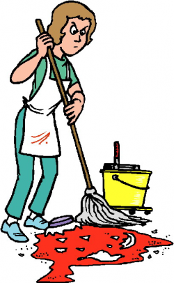 Free Free Cleaning Images, Download Free Clip Art, Free Clip ...