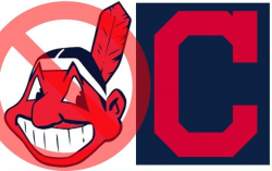 NO MORE WAHOO: Cleveland Indians To Discontinue Chief Wahoo ...