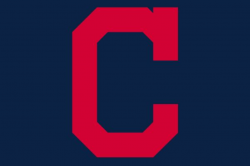 Cleveland Indians to retire \'Chief Wahoo\' but retain logo on ...