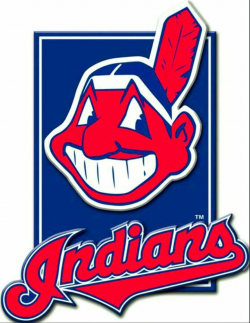 Pin by Saul Zuniga on CLEVELAND INDIANS | Cleveland indians ...