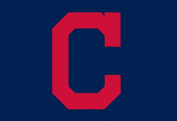 Cleveland Indians (U.S.)