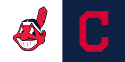 Cleveland Indians Finally Removed Chief Wahoo Logo