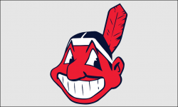 Behold the Conservative Anti-Anti-Chief-Wahoo Argument ...