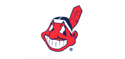 Cleveland Indians Logo Clip Art | cleveland indians logo ...