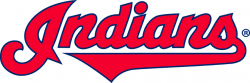 Free Cleveland Indians Cliparts, Download Free Clip Art ...