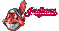 Free Cleveland Indians Cliparts, Download Free Clip Art ...