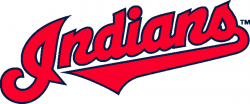 Free Cleveland Indians Cliparts, Download Free Clip Art ...