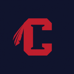Cleveland Indians Concept...go with this and lose the ...