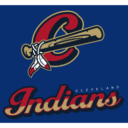 Cleveland Indians Concept Logo | Sports Logo History