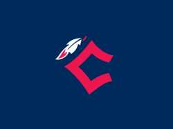 Cleveland Indians - Concepts - Chris Creamer\'s Sports Logos ...