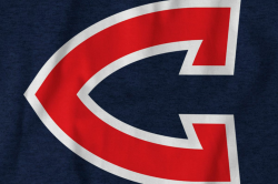 BreakingT has a new Indians logo idea and it\'s kinda great ...