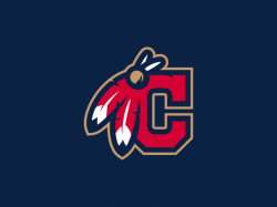 Cleveland Indians Concept by Sean McCarthy on Dribbble