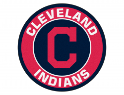 Meaning Cleveland Indians logo and symbol | history and ...