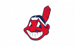 Cleveland Indians Logo PNG Image - PurePNG | Free ...