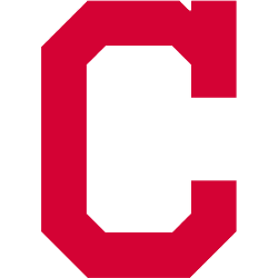 Cleveland Indians Primary Logo | Sports Logo History