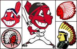 NO MORE WAHOO: Cleveland Indians To Discontinue Chief Wahoo ...
