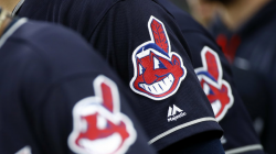 Cleveland Indians Will Remove \'Chief Wahoo\' From Uniforms In ...