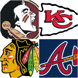 Stop caricaturing us\': Why removing Chief Wahoo as Cleveland ...