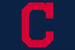 Cleveland Indians Controversial Team Logo, Chief Wahoo – The ...