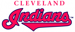 Free Cleveland Indians Cliparts, Download Free Clip Art ...