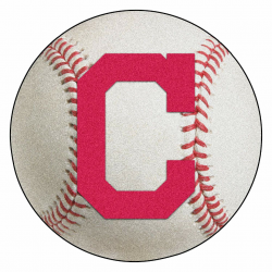 Amazon.com: MLB Cleveland Indians \