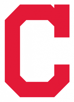 File:Cleveland Indians primary logo.svg - Wikimedia Commons