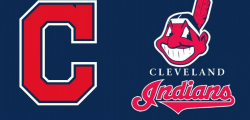 Cleveland Indians Logo Under Attack - LawInSport