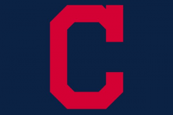 Cleveland Indians to retire \'Chief Wahoo\' but retain logo on ...