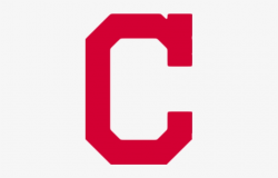 Cleveland Indians Logo - Cleveland Indians Primary Logo PNG ...