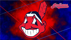 Cleveland Indians Wallpapers - Top Free Cleveland Indians ...