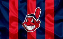 Cleveland Indians 4k Ultra HD Wallpaper | Background Image ...