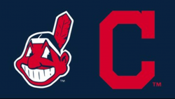 Poll: NE Ohioans overwhelmingly prefer Cleveland Indians ...