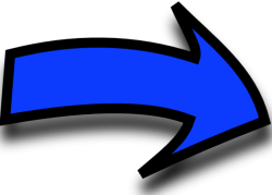 Free Cartoon Arrow, Download Free Clip Art, Free Clip Art on ...