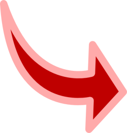 Free Cartoon Arrow, Download Free Clip Art, Free Clip Art on ...