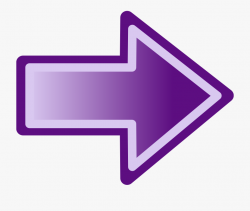 Arrow Clip Art Free Clipart Images - Clipart Arrow ...